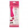 Gem Vibes Curve Sex Toy Product Image 3