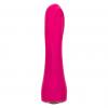 Gem Vibes Glider Sex Toy Product Image 3