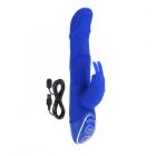 Body and Soul Love Bunny Blue
