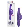 Posh Fluttering Butterfly Purple Vibrator Sex Toy Product Image 2