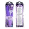 Tantric Mantra Purple