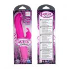 Tantric Karma Pink