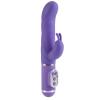 Tantric Karma Purple