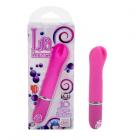 Lia Encaser Pink