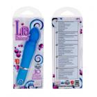 Lia Dreamer Blue