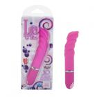 Lia G Kiss Pink