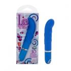 Lia G Bliss Blue