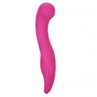 Silhouette S12 Pink Massager Sex Toy Product