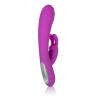 Embrace Massaging G Rabbit Purple Vibrator Sex Toy Product Image 2