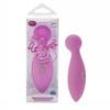 LAmour Petite Indulgenece Pink