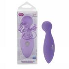 LAmour Petite Indulgence Purple
