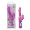 LAmour Petite Flutter Pink