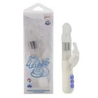 LAmour Petite Thumper White