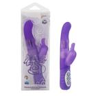 LAmour Petite Tripler Purple