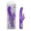 LAmour Petite Tripler Purple