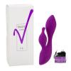 Vanity Vr4.5 Rechargeable