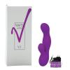 Vanity Vr5.5 Fleur