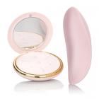 Inspire Vibrating Remote Intimate Teaser Sex Toy Product