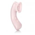 Inspire Flickering Intimate Arouser Pink Sex Toy Product