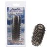 Dr J Reversible Masturbator Smoke