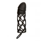 Dr Joel Silicone 1 inch Extension Sex Toy Product