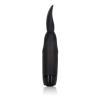 Gyrating Massager Black Tongue Vibrator Sex Toy Product Image 2