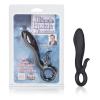 Ultimate Prostate Stimulator Black Sex Toy Product Image 3