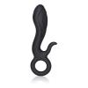 Ultimate Prostate Stimulator Black Sex Toy Product Image 1