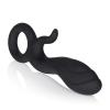 Ultimate Prostate Stimulator Black Sex Toy Product Image 4