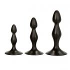 Dr Joel Anal Exerciser Kit Sex Toy Product