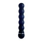 Dr.Joel Kaplan 10 Function Anal Trainer - Beaded	 Sex Toy Product