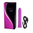 Envy 3 