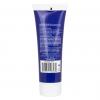 Admiral All Hands On Deck Masturbation Cream 8oz Tube Sex Toy Product Image 2