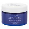 Admiral All Hands On Deck Masturbation Cream 8oz Jar Sex Toy Product Image 1