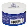 Admiral All Hands On Deck Masturbation Cream 8oz Jar Sex Toy Product Image 4
