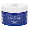 Admiral Heavy Hand Fisting Gel 8oz Jar Sex Toy Product Image 1