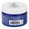 Admiral Heavy Hand Fisting Gel 8oz Jar Sex Toy Product Image 3