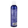 Admiral At Ease Anal Lube 8oz Sex Toy Product Image 2