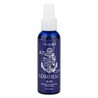 Admiral Blow Spearmint Throat Spray 2oz Sex Toy Product