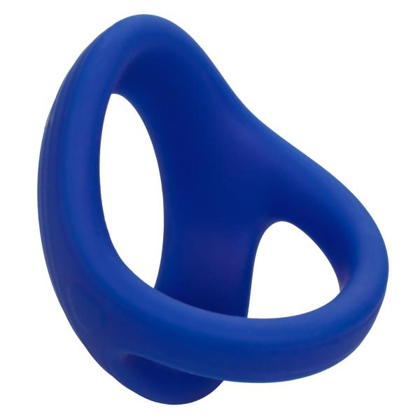 Admiral Cock & Ball Dual Ring Sex Toy Product