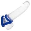 Admiral Universal Cock Ring Set Sex Toy Product Image 4