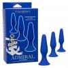 Admiral Anal Trainer Kit Sex Toy Product Image 1