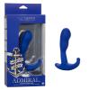 Admiral Advanced Curved Probe Sex Toy Product Image 1