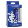 Admiral Liquid Silicone First Mate Sex Toy Product Image 2
