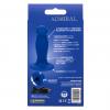 Admiral Liquid Silicone First Mate Sex Toy Product Image 3
