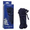 Admiral Rope 32.75 Ft/ 10 M Sex Toy Product Image 1