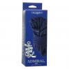 Admiral Rope 32.75 Ft/ 10 M Sex Toy Product Image 2