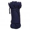 Admiral Rope 98.5 Ft/ 30 M Sex Toy Product Image 4