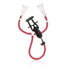 Colt Muscle Nips Pump Sex Toy Product