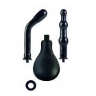 COLT TRAVEL SHOWER SHOT Sex Toy Product